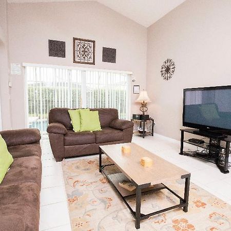 Disney Area Executive Plus Homes Orlando Extérieur photo