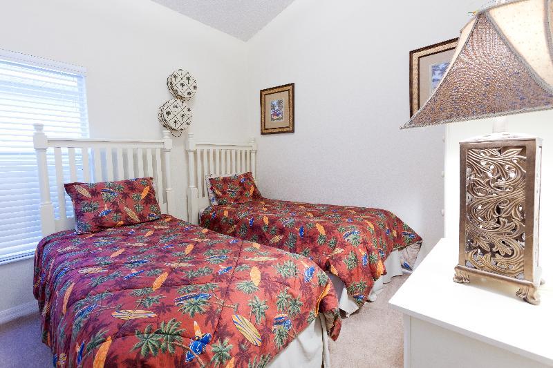 Disney Area Executive Plus Homes Orlando Extérieur photo