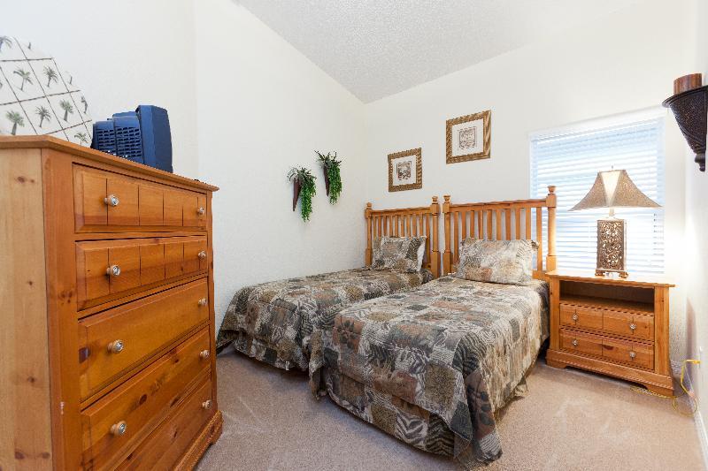 Disney Area Executive Plus Homes Orlando Extérieur photo