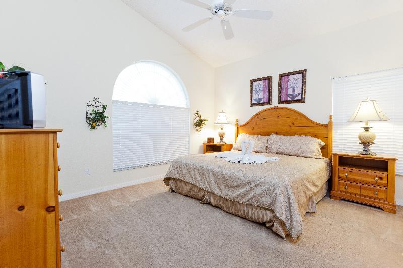 Disney Area Executive Plus Homes Orlando Extérieur photo