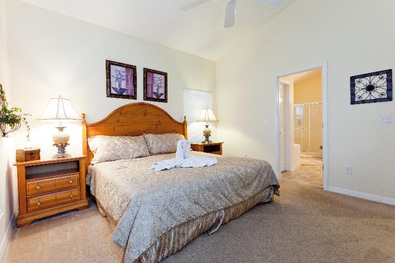 Disney Area Executive Plus Homes Orlando Extérieur photo