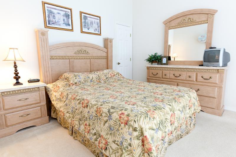 Disney Area Executive Plus Homes Orlando Extérieur photo