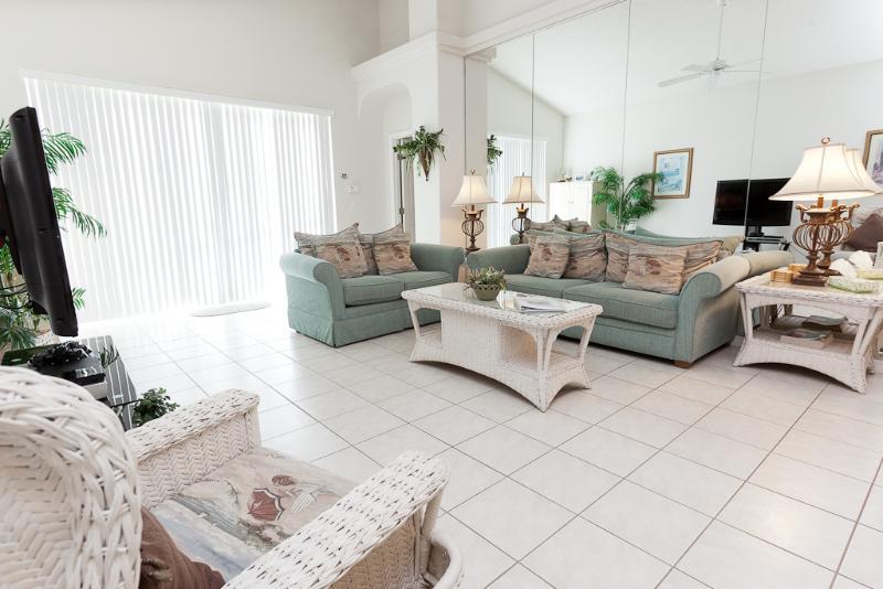 Disney Area Executive Plus Homes Orlando Extérieur photo
