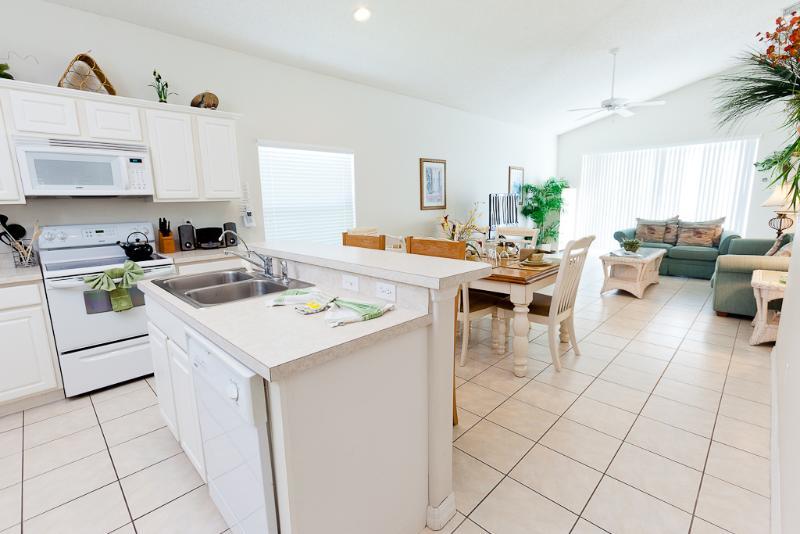 Disney Area Executive Plus Homes Orlando Extérieur photo