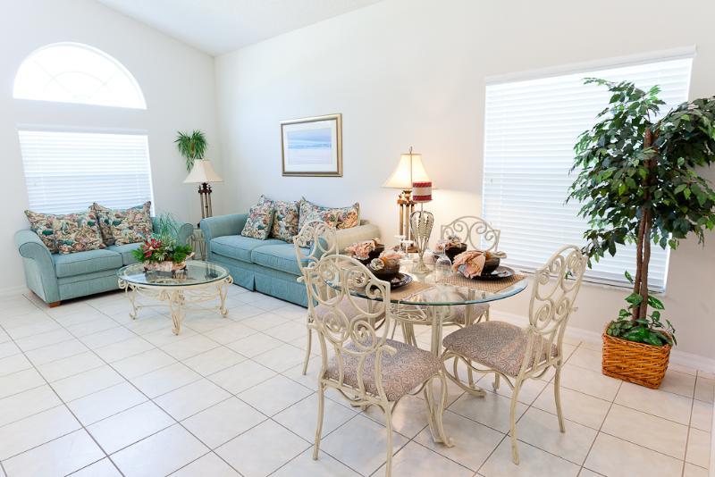 Disney Area Executive Plus Homes Orlando Extérieur photo