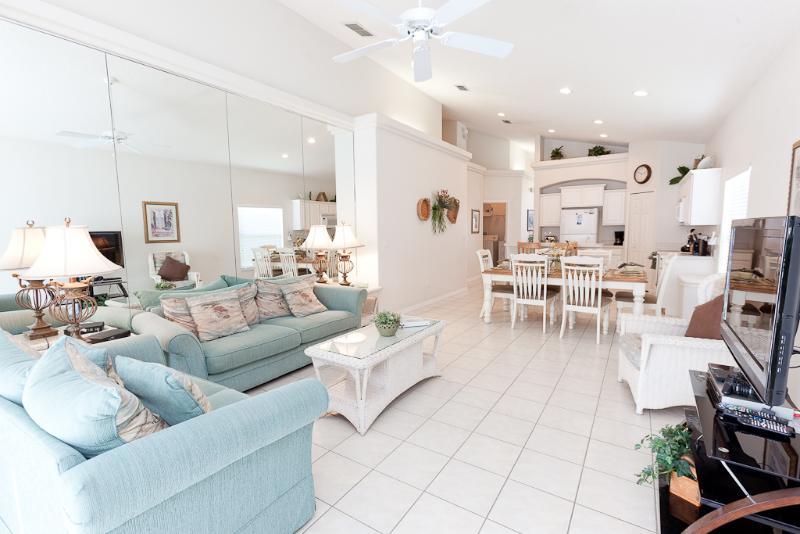 Disney Area Executive Plus Homes Orlando Extérieur photo