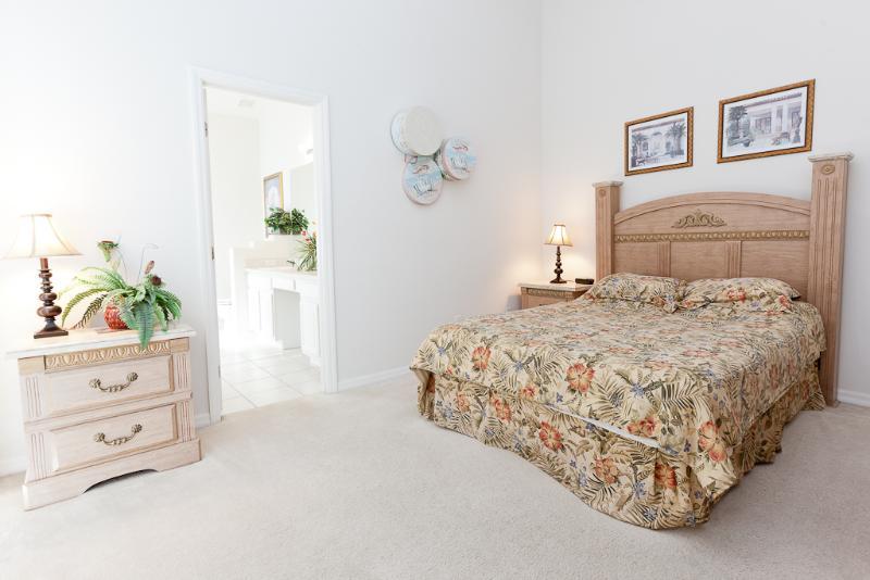 Disney Area Executive Plus Homes Orlando Extérieur photo