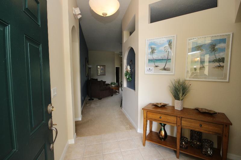 Disney Area Executive Plus Homes Orlando Extérieur photo