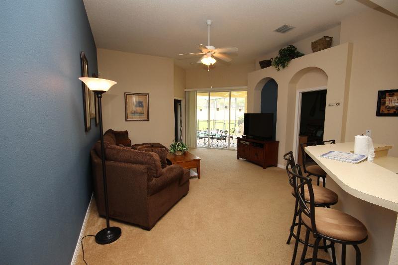 Disney Area Executive Plus Homes Orlando Extérieur photo
