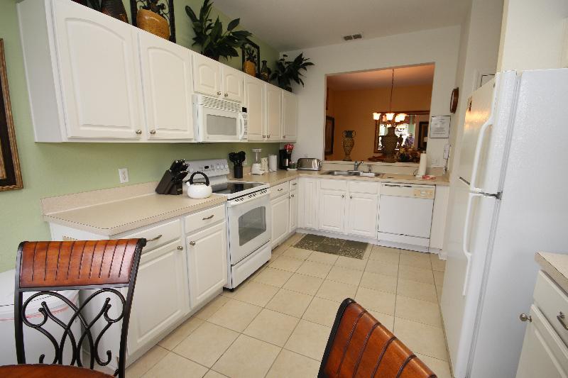 Disney Area Executive Plus Homes Orlando Extérieur photo