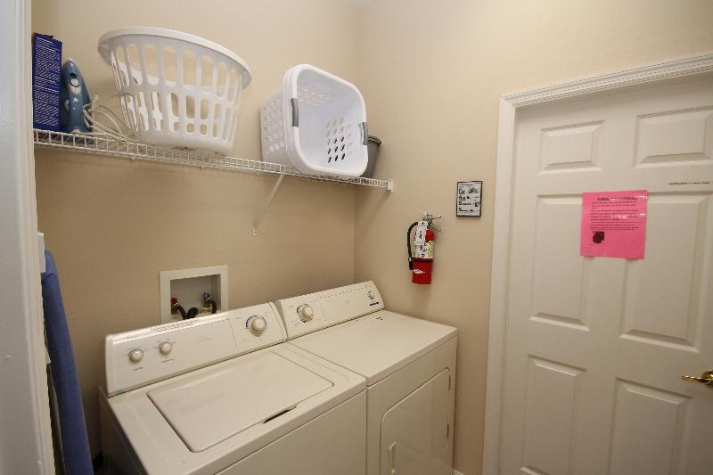 Disney Area Executive Plus Homes Orlando Extérieur photo
