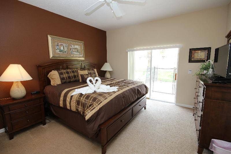 Disney Area Executive Plus Homes Orlando Extérieur photo