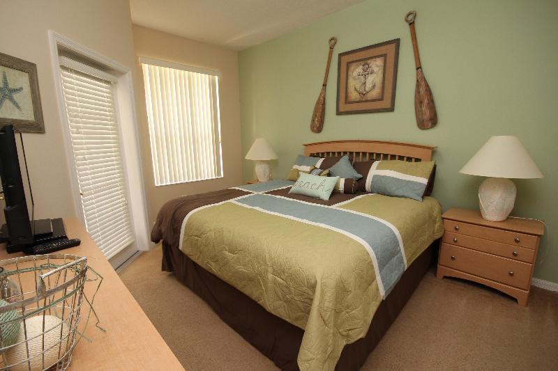 Disney Area Executive Plus Homes Orlando Extérieur photo
