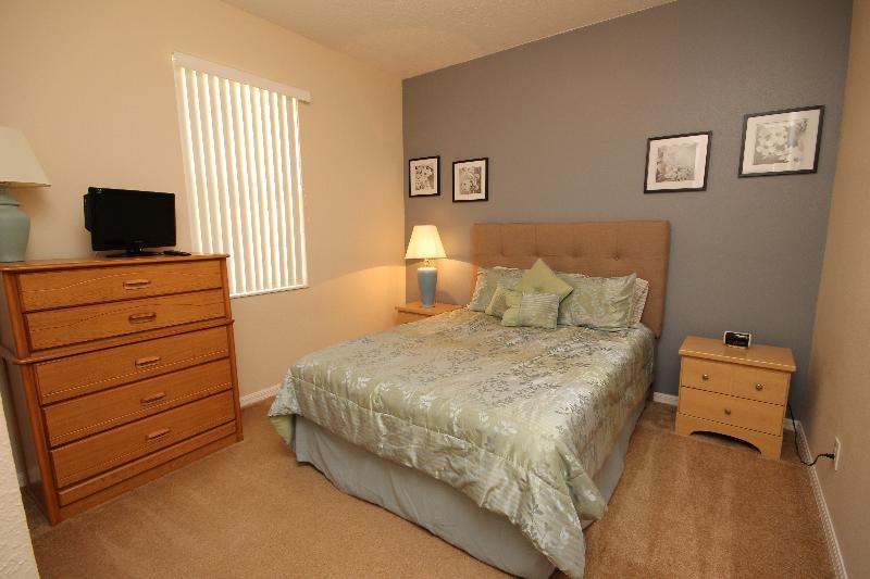 Disney Area Executive Plus Homes Orlando Extérieur photo