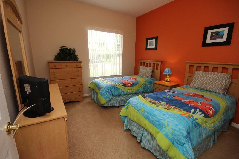Disney Area Executive Plus Homes Orlando Extérieur photo