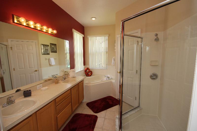 Disney Area Executive Plus Homes Orlando Extérieur photo