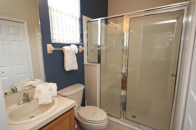Disney Area Executive Plus Homes Orlando Extérieur photo