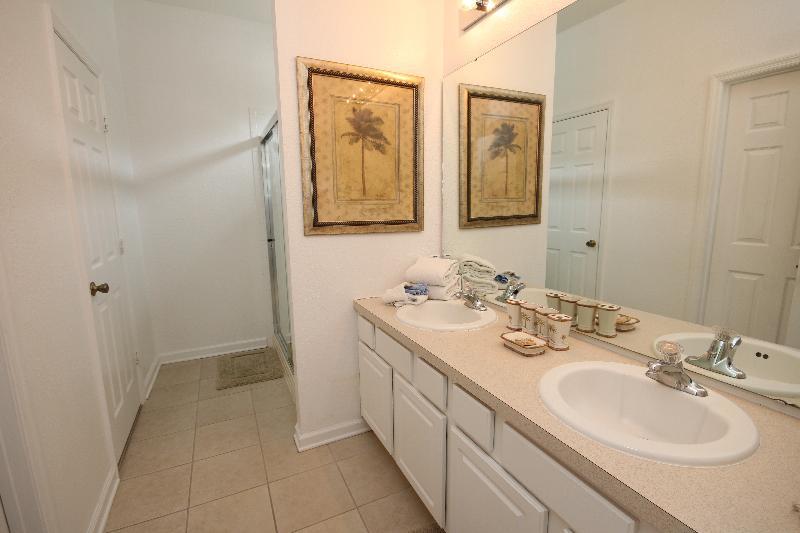 Disney Area Executive Plus Homes Orlando Extérieur photo