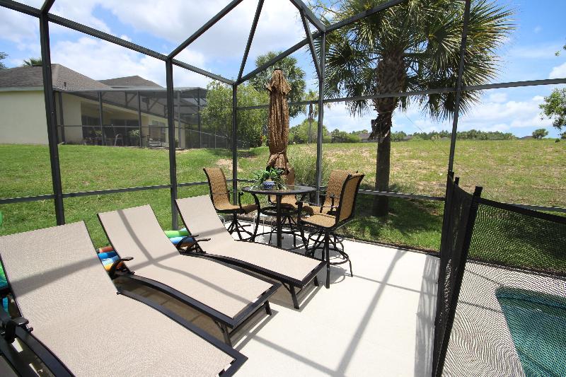 Disney Area Executive Plus Homes Orlando Extérieur photo
