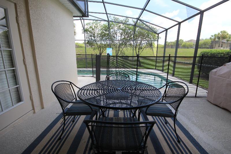 Disney Area Executive Plus Homes Orlando Extérieur photo