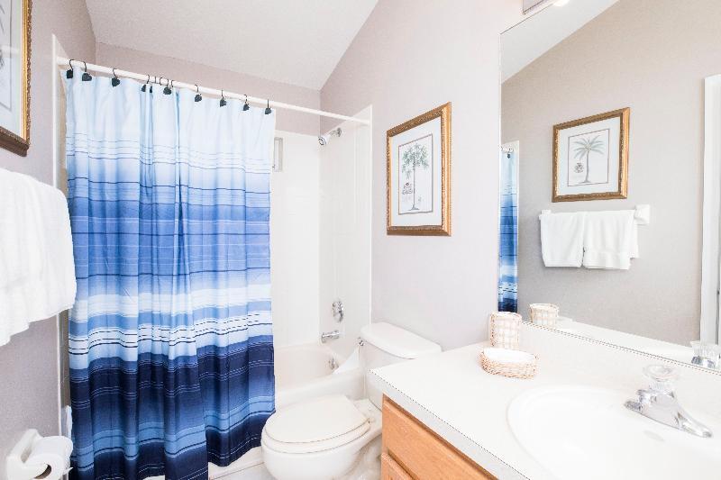 Disney Area Executive Plus Homes Orlando Extérieur photo