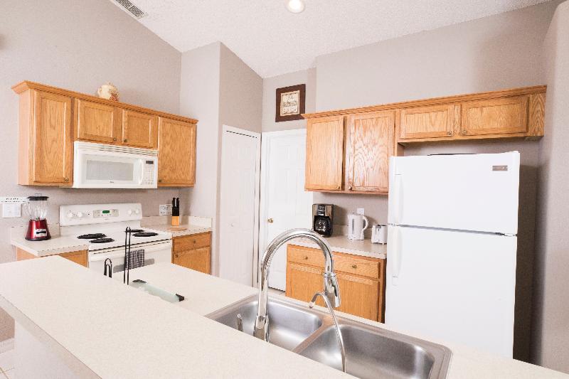 Disney Area Executive Plus Homes Orlando Extérieur photo