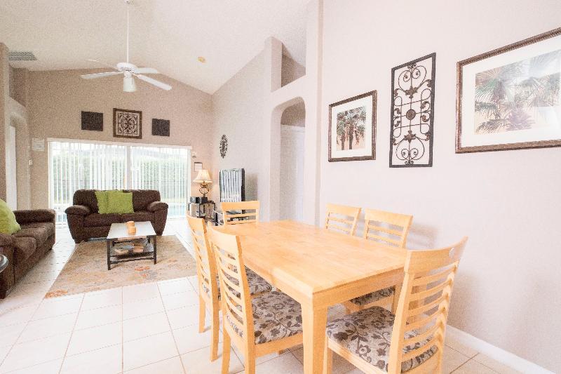 Disney Area Executive Plus Homes Orlando Extérieur photo
