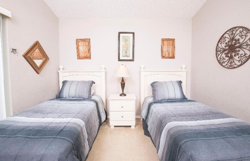 Disney Area Executive Plus Homes Orlando Extérieur photo