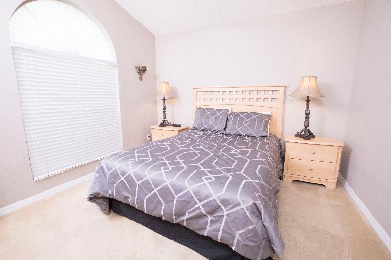 Disney Area Executive Plus Homes Orlando Extérieur photo
