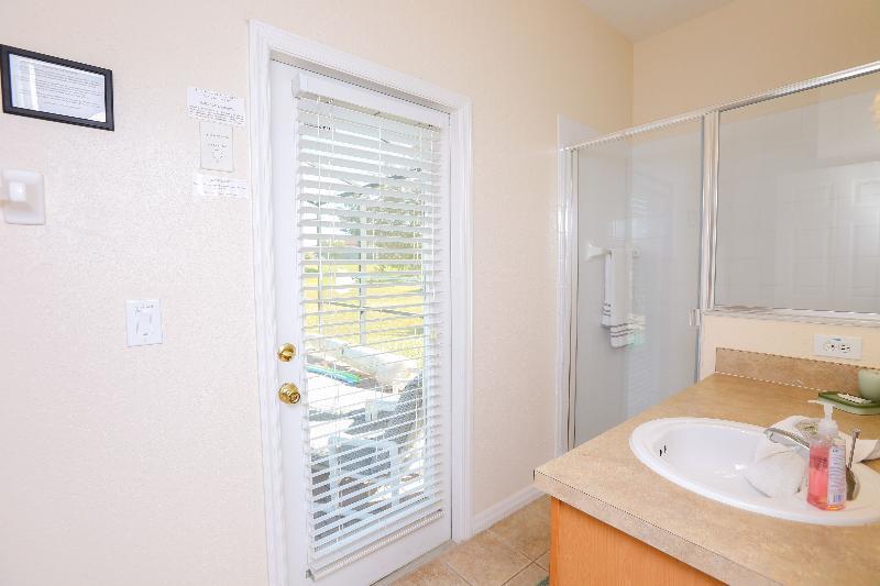 Disney Area Executive Plus Homes Orlando Extérieur photo