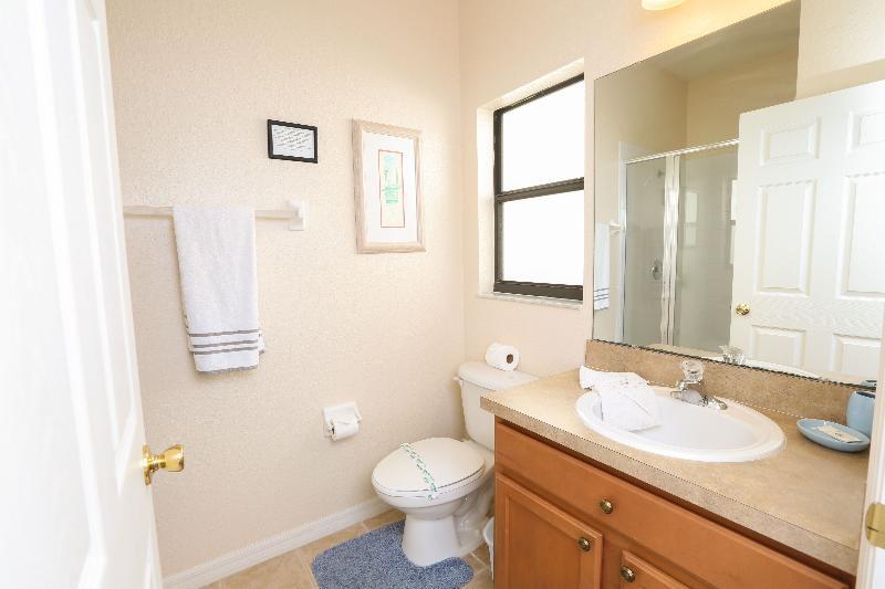 Disney Area Executive Plus Homes Orlando Extérieur photo