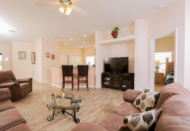 Disney Area Executive Plus Homes Orlando Extérieur photo