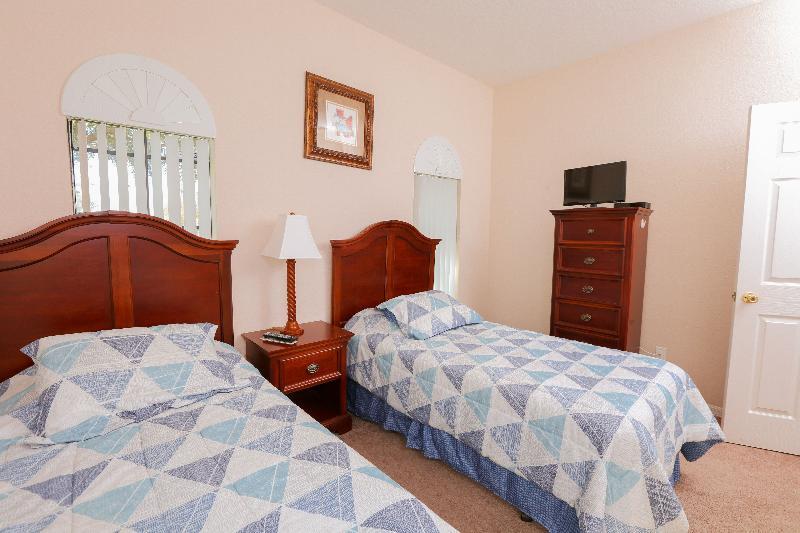 Disney Area Executive Plus Homes Orlando Extérieur photo