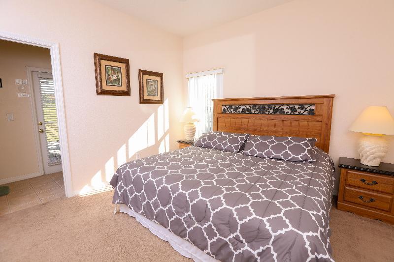 Disney Area Executive Plus Homes Orlando Extérieur photo